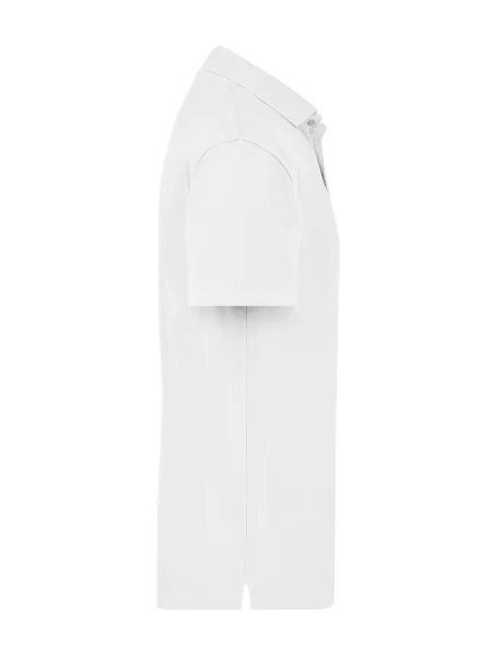 polo-da-uomo-james-nicholson-function-180-g-m2-white-64.webp