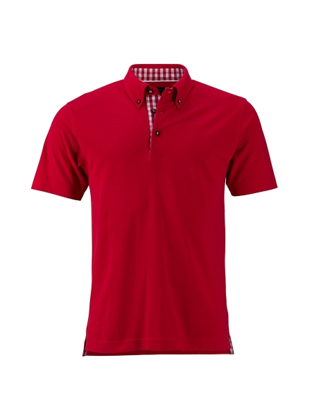mens-traditional-polo-jamesnicholson-red-red-white.jpg