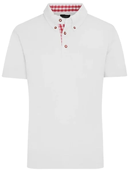 polo-da-uomo-personalizzata-james-nicholson-mens-traditional-polo-bicolore-white-23.webp