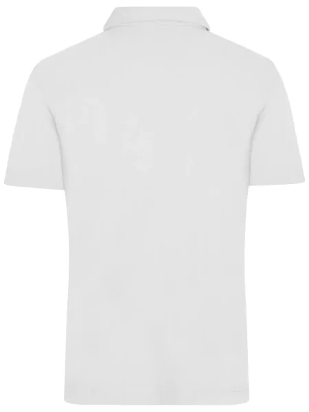 polo-da-uomo-personalizzata-james-nicholson-mens-traditional-polo-bicolore-white-25.webp