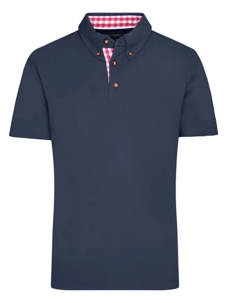polo-james-nicholson-men-traditional-195-g-m2-28.webp
