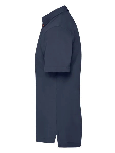 polo-james-nicholson-men-traditional-195-g-m2-29.webp