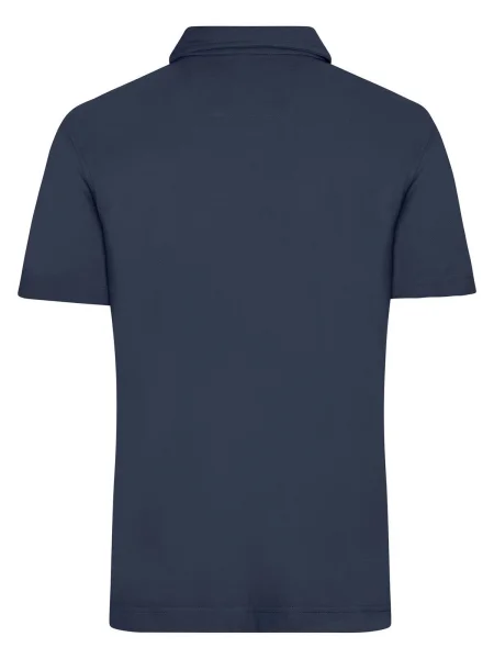 polo-james-nicholson-men-traditional-195-g-m2-30.webp