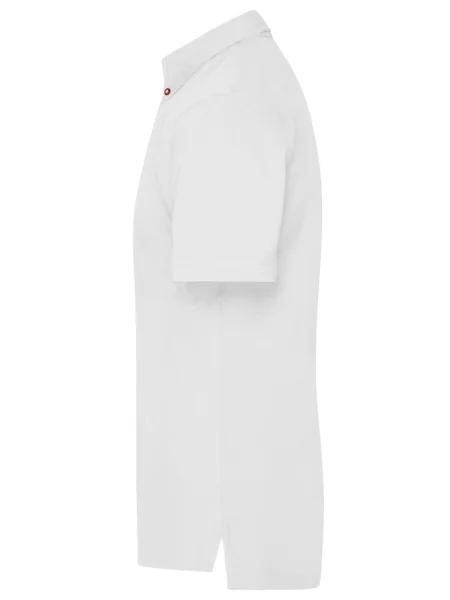 polo-james-nicholson-men-traditional-195-g-m2-bicolore-white-50.webp