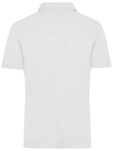 polo-james-nicholson-men-traditional-195-g-m2-bicolore-white-51.webp