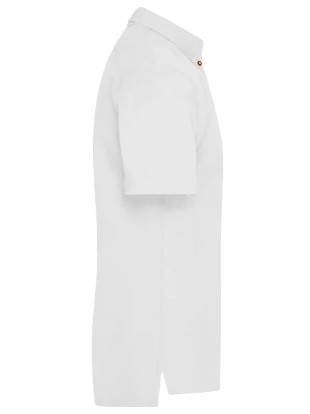 polo-james-nicholson-men-traditional-195-g-m2-bicolore-white-52.webp