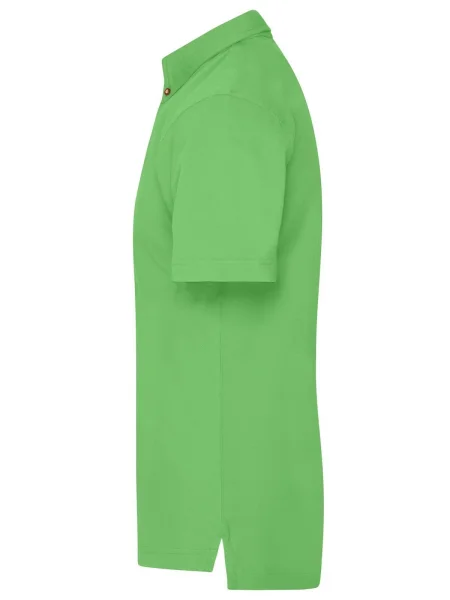 polo-james-nicholson-men-traditional-195-g-m2-lime-green-lime-green-white-34.webp