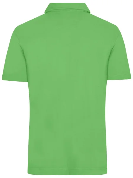 polo-james-nicholson-men-traditional-195-g-m2-lime-green-lime-green-white-35.webp