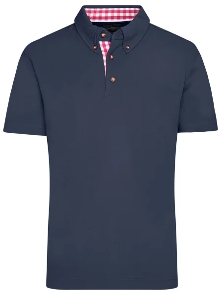 polo-james-nicholson-men-traditional-195-g-m2-navy-red-white-37.webp