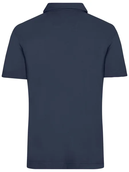polo-james-nicholson-men-traditional-195-g-m2-navy-red-white-39.webp