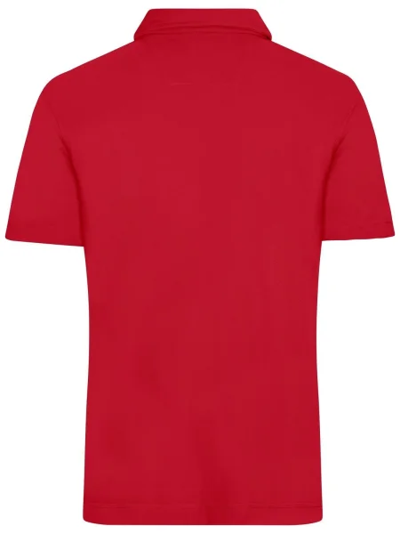 polo-james-nicholson-men-traditional-195-g-m2-red-red-white-43.webp