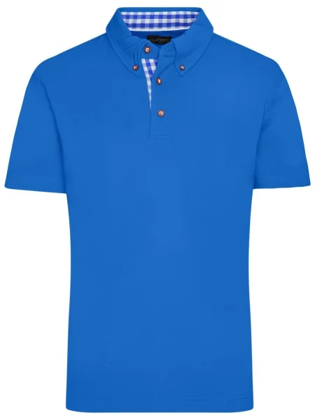 polo-james-nicholson-men-traditional-195-g-m2-royal-royal-white-45.webp