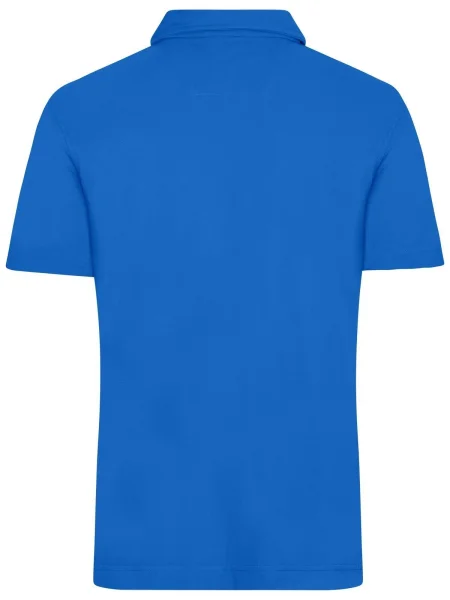 polo-james-nicholson-men-traditional-195-g-m2-royal-royal-white-47.webp