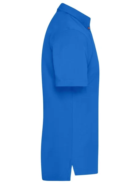 polo-james-nicholson-men-traditional-195-g-m2-royal-royal-white-48.webp