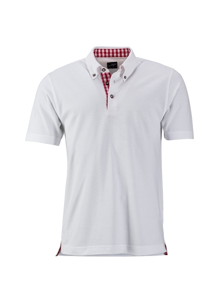 polo-personalizzate-mens-traditional-james-nicholson-white-red-white.jpg