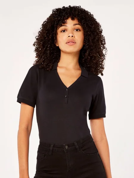 polo-da-donna-sophia-kustom-kit-210-g-m2-7.webp