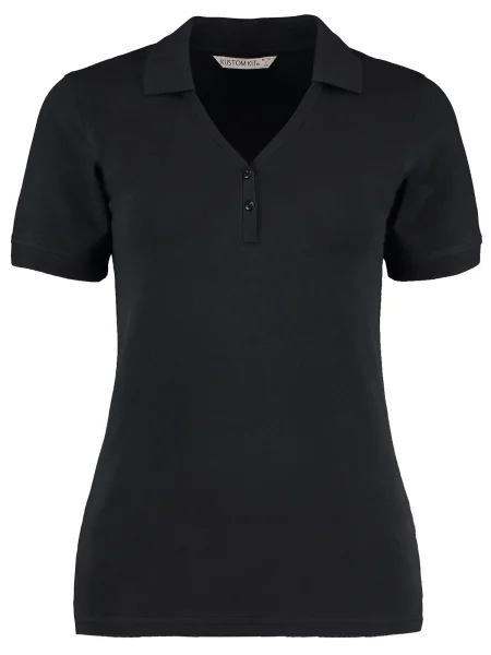 polo-da-donna-sophia-kustom-kit-210-g-m2-8.webp
