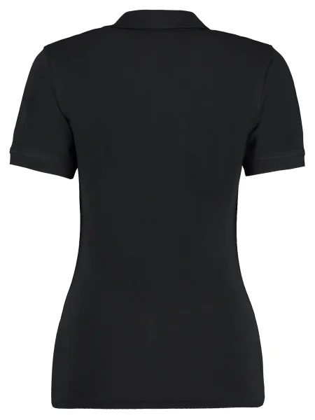polo-da-donna-sophia-kustom-kit-210-g-m2-9.webp