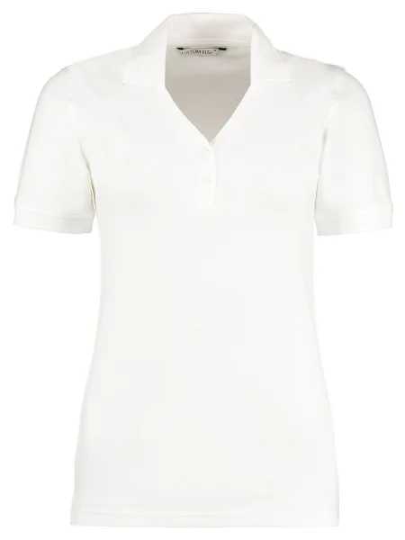 polo-da-donna-sophia-kustom-kit-210-g-m2-white-12.webp