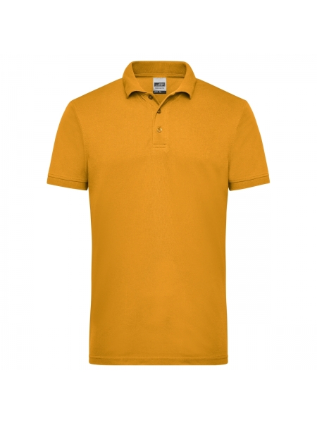 mens-workwear-polo-jamesnicholson-gold-yellow.jpg