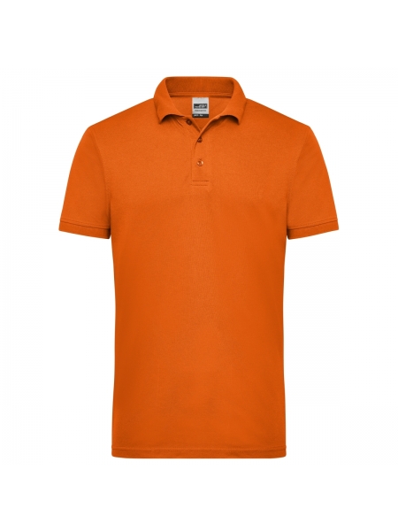 mens-workwear-polo-jamesnicholson-orange.jpg