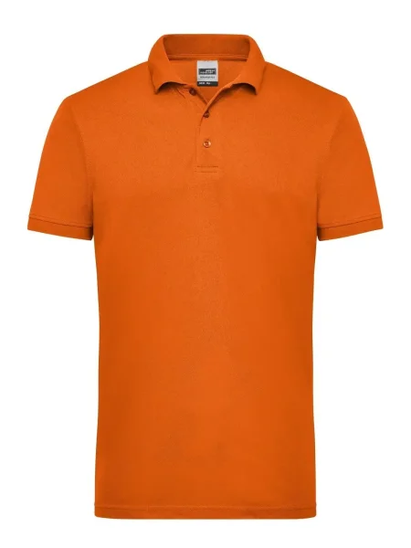 polo-da-lavoro-per-uomo-james-nicholson-mens-workwear-polo-orange-12.webp