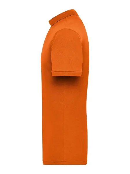 polo-da-lavoro-per-uomo-james-nicholson-mens-workwear-polo-orange-55.webp