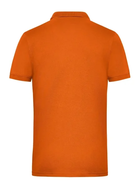 polo-da-lavoro-per-uomo-james-nicholson-mens-workwear-polo-orange-56.webp