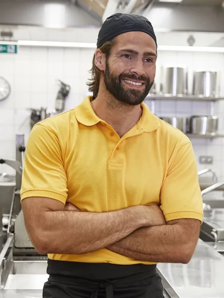 polo-da-lavoro-uomo-men-workwear-200-g-m2-83.webp
