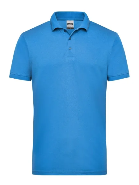 polo-da-lavoro-uomo-men-workwear-200-g-m2-aqua-84.webp