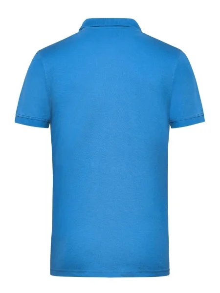 polo-da-lavoro-uomo-men-workwear-200-g-m2-aqua-86.webp