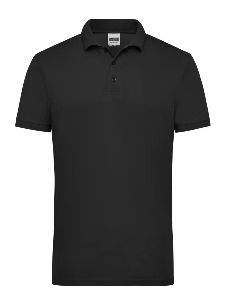polo-da-lavoro-uomo-men-workwear-200-g-m2-black-88.webp