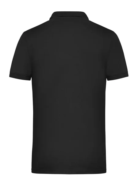 polo-da-lavoro-uomo-men-workwear-200-g-m2-black-90.webp