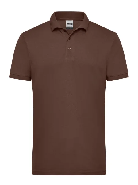 polo-da-lavoro-uomo-men-workwear-200-g-m2-brown-92.webp