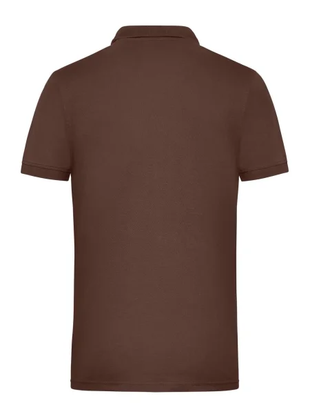 polo-da-lavoro-uomo-men-workwear-200-g-m2-brown-94.webp
