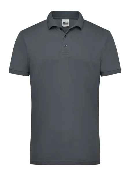 polo-da-lavoro-uomo-men-workwear-200-g-m2-carbon-96.webp