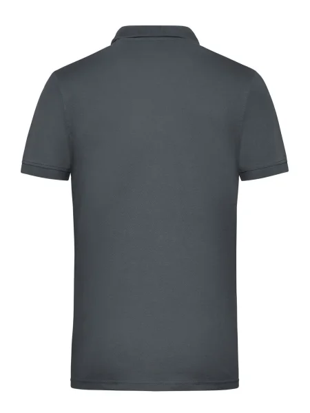 polo-da-lavoro-uomo-men-workwear-200-g-m2-carbon-98.webp