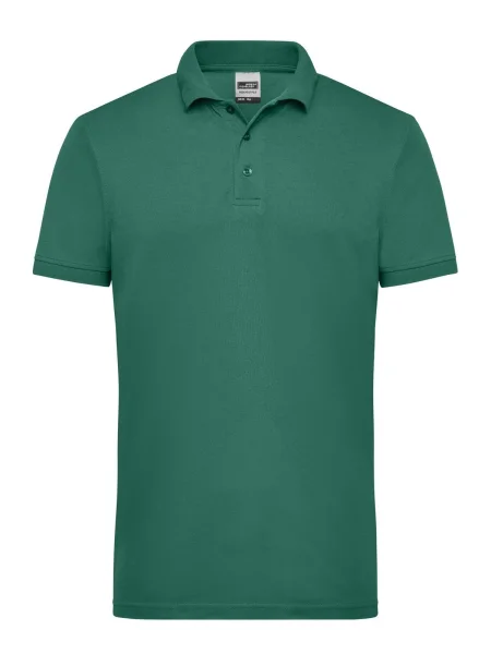 polo-da-lavoro-uomo-men-workwear-200-g-m2-dark-green-100.webp