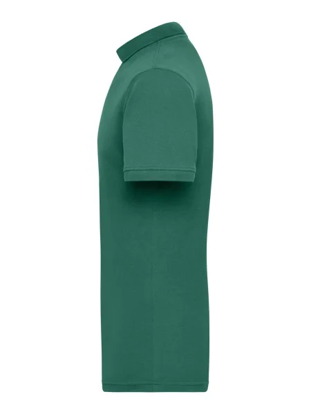 polo-da-lavoro-uomo-men-workwear-200-g-m2-dark-green-101.webp