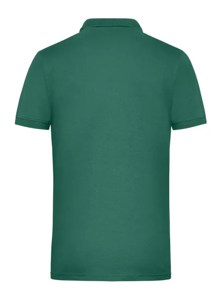 polo-da-lavoro-uomo-men-workwear-200-g-m2-dark-green-102.webp