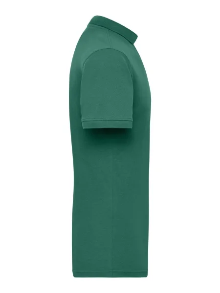 polo-da-lavoro-uomo-men-workwear-200-g-m2-dark-green-103.webp