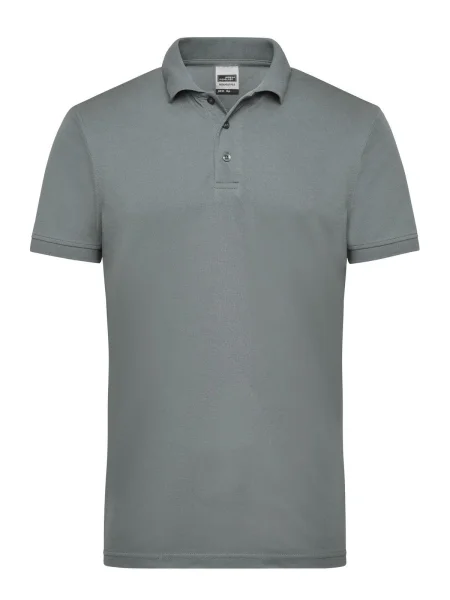 polo-da-lavoro-uomo-men-workwear-200-g-m2-dark-grey-104.webp
