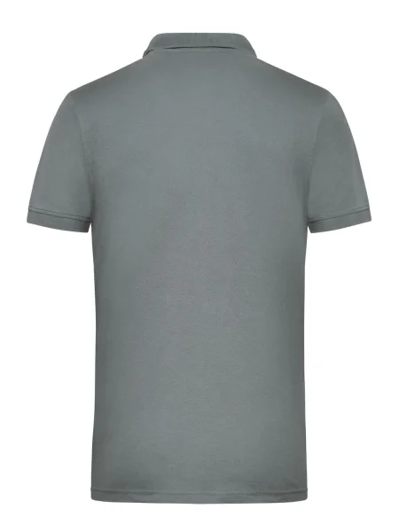 polo-da-lavoro-uomo-men-workwear-200-g-m2-dark-grey-106.webp