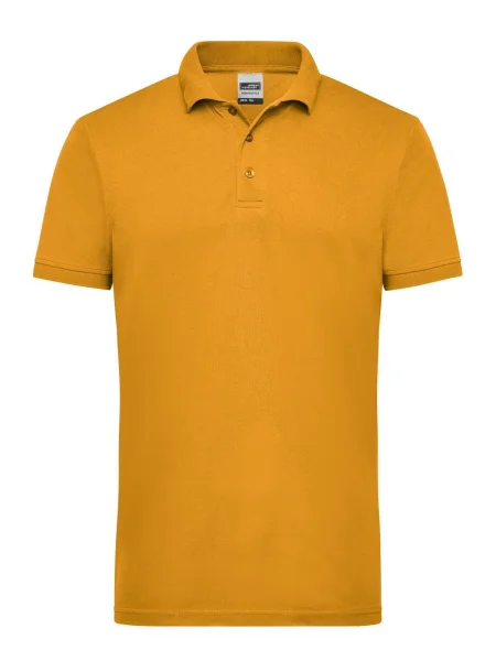 polo-da-lavoro-uomo-men-workwear-200-g-m2-gold-yellow-108.webp