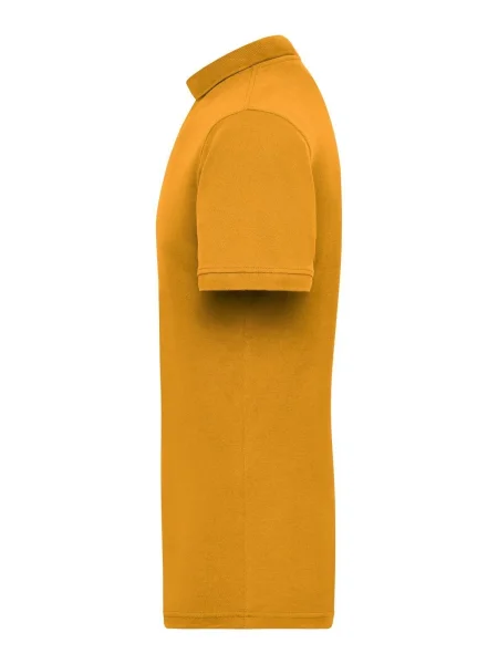 polo-da-lavoro-uomo-men-workwear-200-g-m2-gold-yellow-109.webp