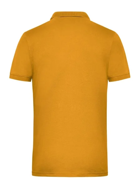 polo-da-lavoro-uomo-men-workwear-200-g-m2-gold-yellow-110.webp