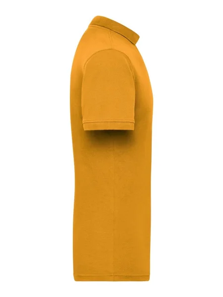 polo-da-lavoro-uomo-men-workwear-200-g-m2-gold-yellow-111.webp