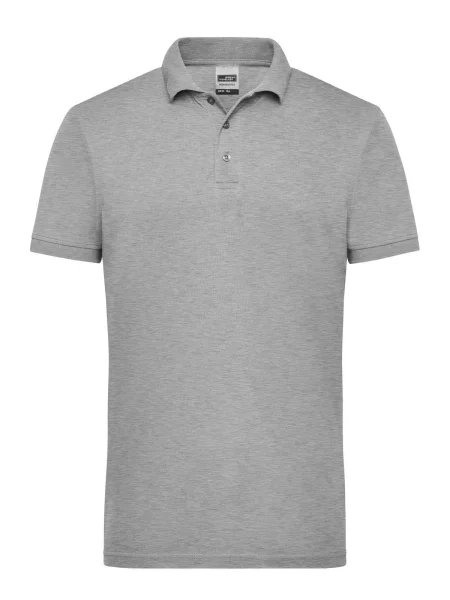 polo-da-lavoro-uomo-men-workwear-200-g-m2-grey-heather-112.webp