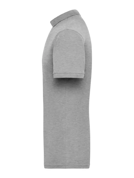 polo-da-lavoro-uomo-men-workwear-200-g-m2-grey-heather-113.webp