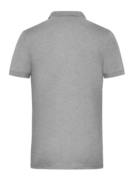 polo-da-lavoro-uomo-men-workwear-200-g-m2-grey-heather-114.webp